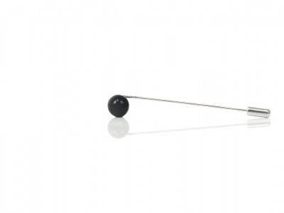 store-product-lapelpin-reflection-blackpearl