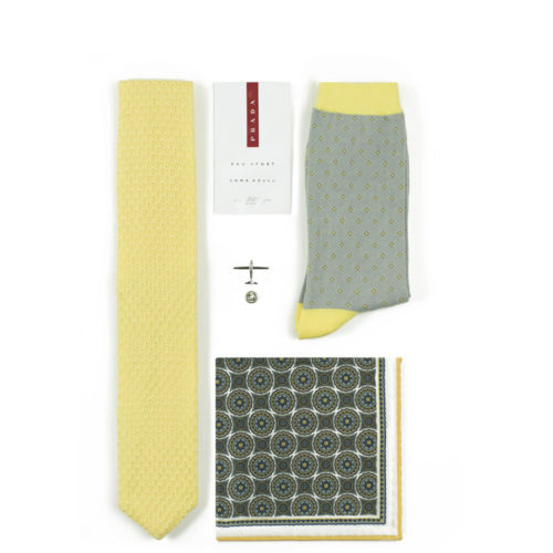 bananna-style-subscription-gift-box-me-my-suit-and-tie-save-for-web-small