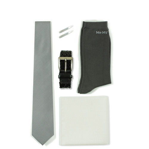 silver-bullrt-style-subscription-gift-box-me-my-suit-and-tie