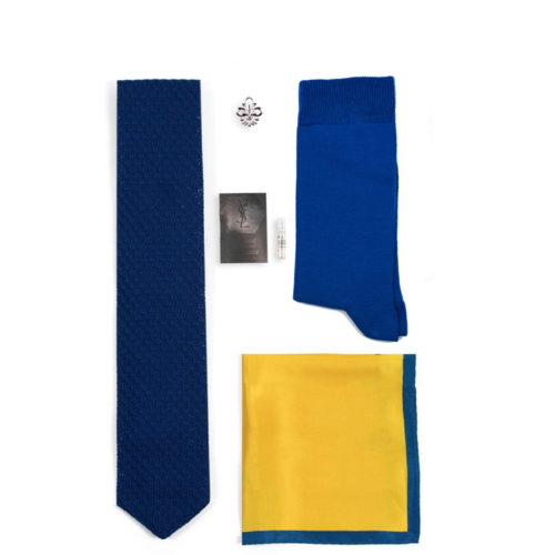 macaw-black-friday-style-subscription-gift-box-me-my-suit-and-tie-save-for-web-small