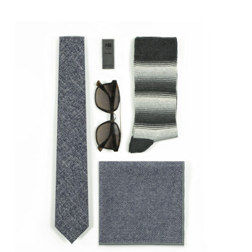 blue-speckled-knitted-style-subscription-gift-box-me-my-suit-and-tie-glasses
