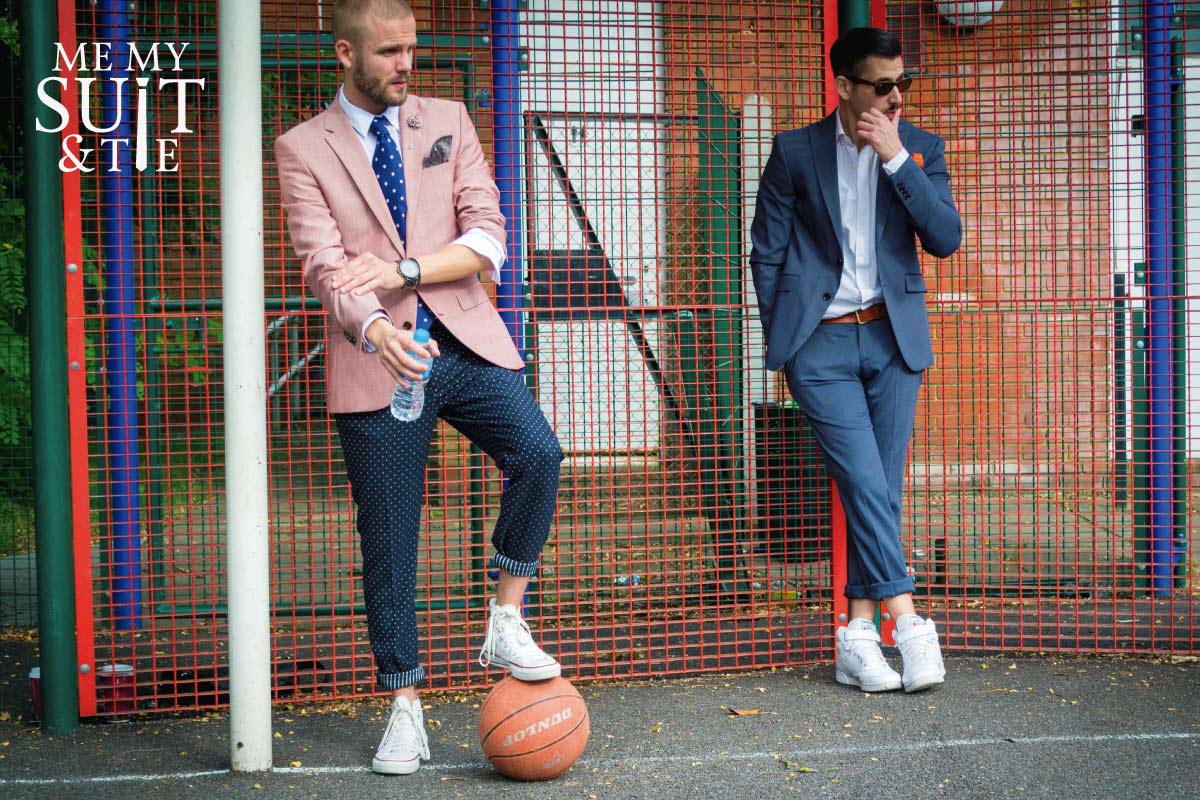 sebastian-charlie-suits-pink-blue-feature
