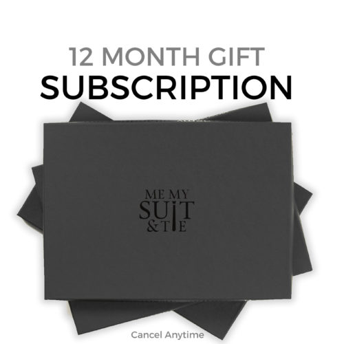 12-month-gift-subscription-boxes