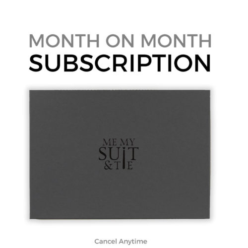 month-on-month-subscription-box-men