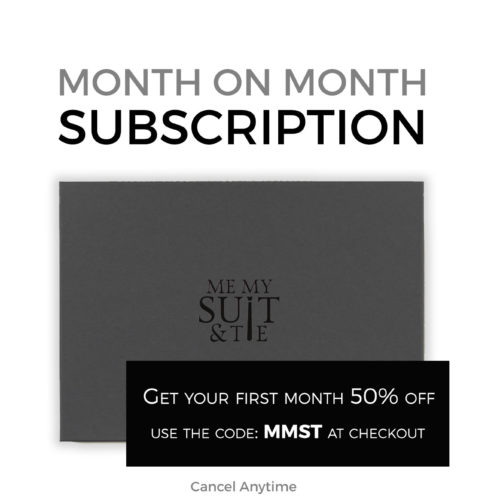 MONTH-ON-MONTH-SUBSCRIPTION-BOX-MENll