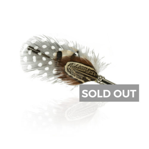 feather-lapel-pin-sold-out