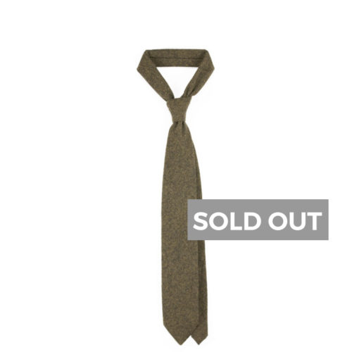 huntsman-tie-sold-out
