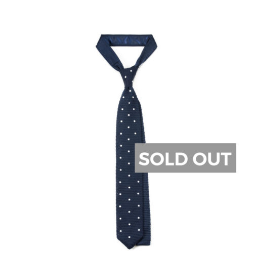 kingsman-tie-sold-out