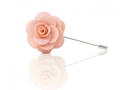 store-product-lapelpin-reflection-pinktextureflower