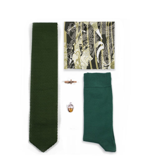 lotus-style-box-me-my-suit-and-tie-subscription-green-menujh