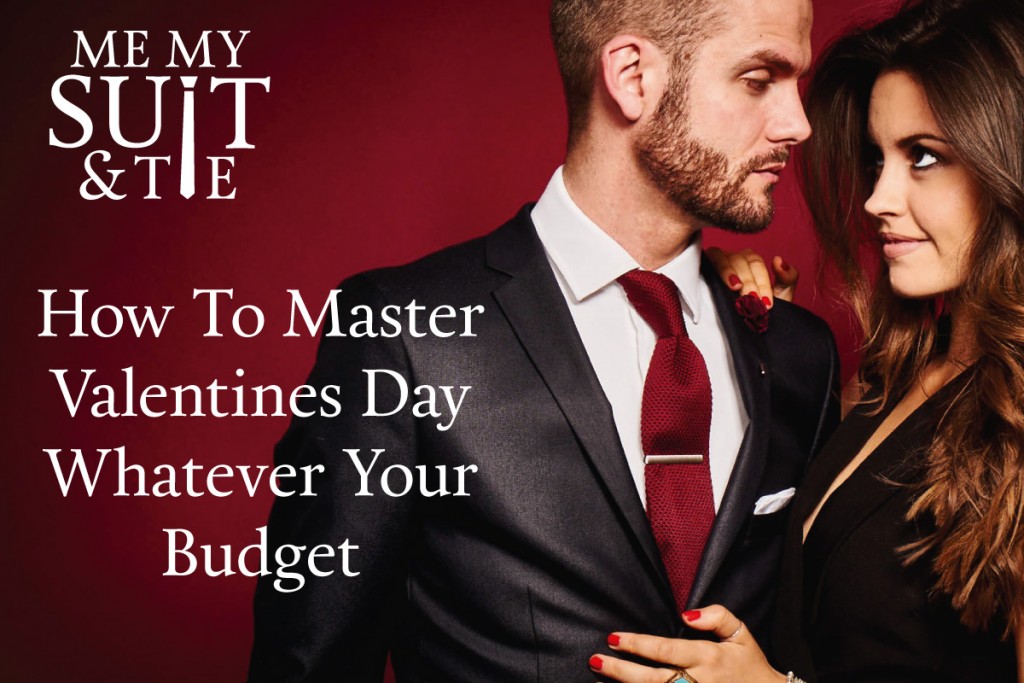 blog-cover-valentines-1024x683