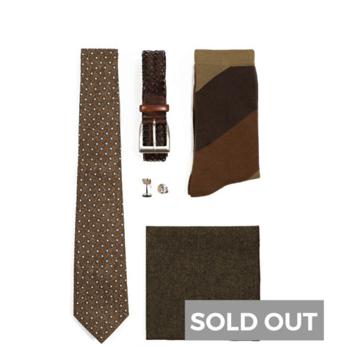 sold-out-TOBACCO-FOR-WEB