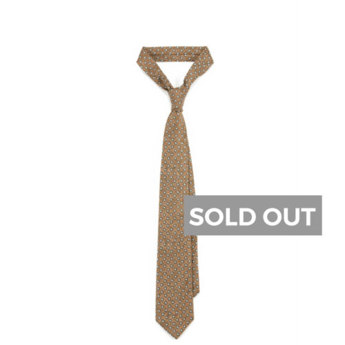 tobacco-tie-sold-out