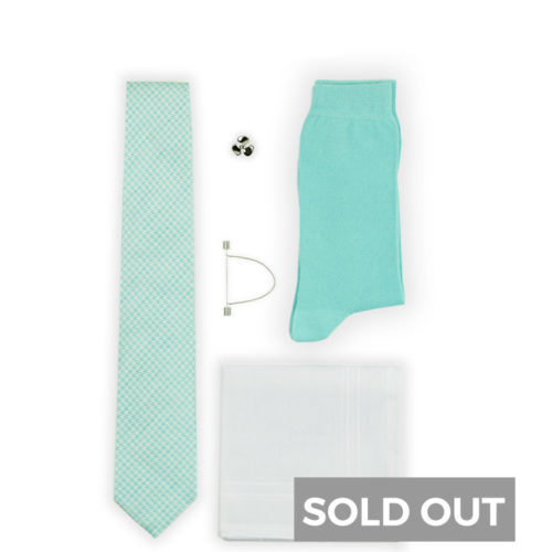 sold-out-MINT-STYLE-BOX