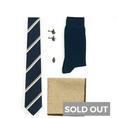 sold-out-STYLE-BOX-ZEROTH-FOR-WEB