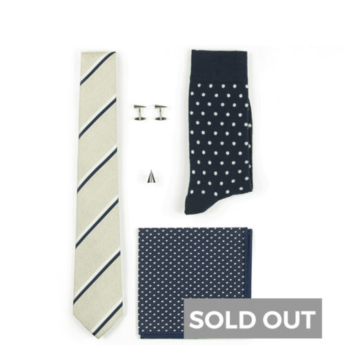 sold-out-STYLE-BOX-cream