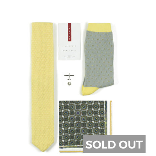 SOLD-OUT-pale-bananna